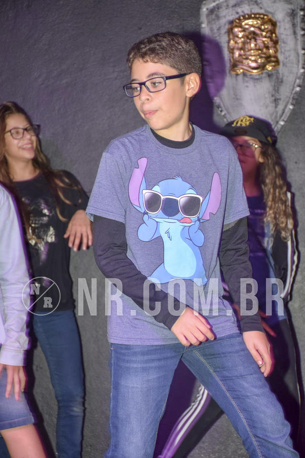 Buy your photos of the eventNR1 - English & Action - 31 a 02/06/19 on Fotop