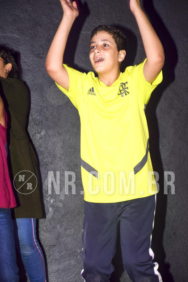 Buy your photos of the eventNR1 - English & Action - 31 a 02/06/19 on Fotop