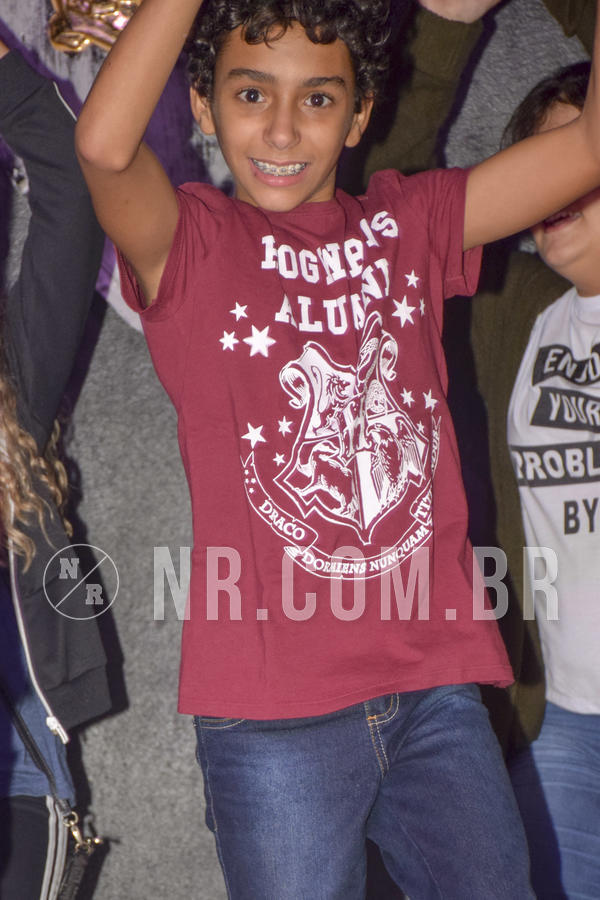 Buy your photos of the eventNR1 - English & Action - 31 a 02/06/19 on Fotop