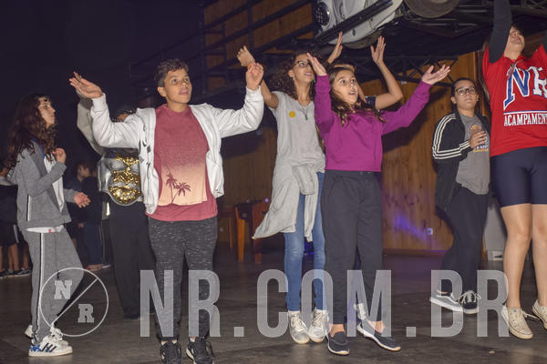 Buy your photos of the eventNR1 - English & Action - 31 a 02/06/19 on Fotop