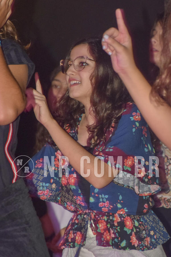 Buy your photos of the eventNR1 - English & Action - 31 a 02/06/19 on Fotop