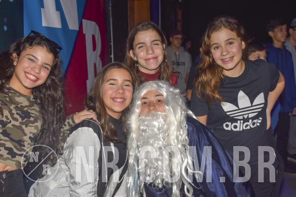 Buy your photos of the eventNR1 - English & Action - 31 a 02/06/19 on Fotop