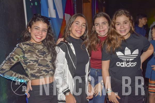 Buy your photos of the eventNR1 - English & Action - 31 a 02/06/19 on Fotop