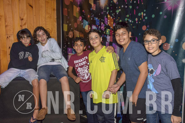 Buy your photos of the eventNR1 - English & Action - 31 a 02/06/19 on Fotop