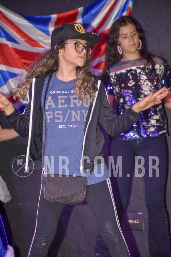 Buy your photos of the eventNR1 - English & Action - 31 a 02/06/19 on Fotop