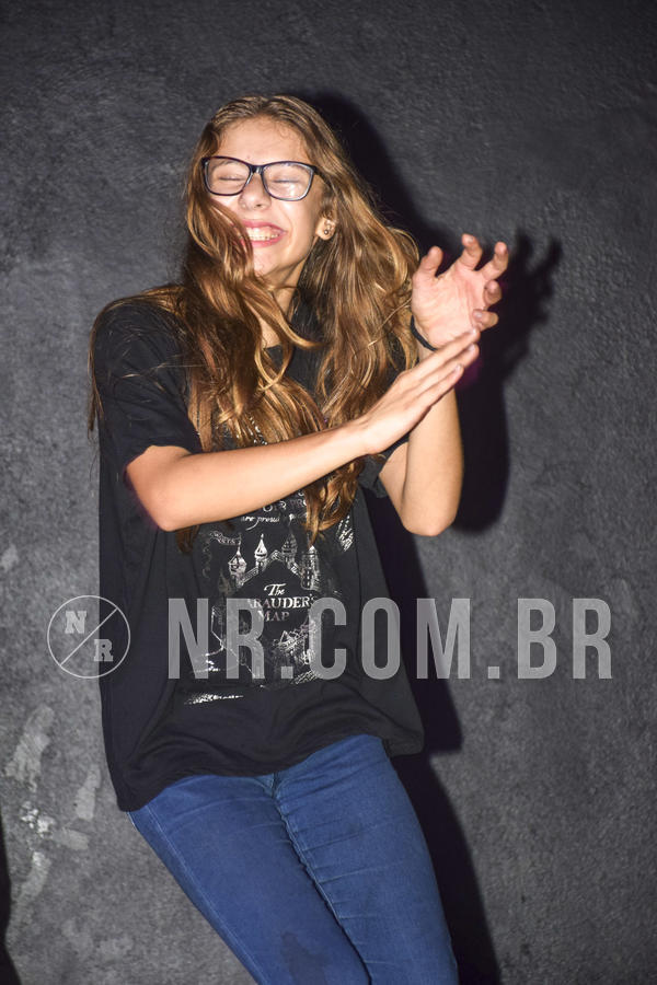 Buy your photos of the eventNR1 - English & Action - 31 a 02/06/19 on Fotop