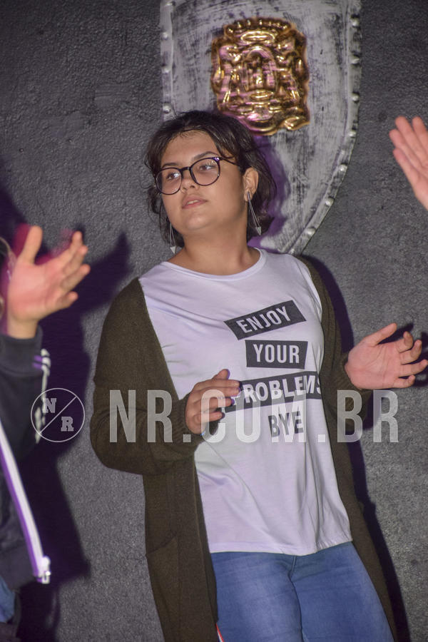 Buy your photos of the eventNR1 - English & Action - 31 a 02/06/19 on Fotop