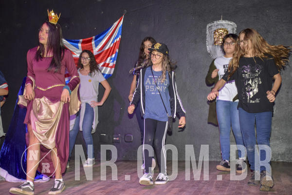 Buy your photos of the eventNR1 - English & Action - 31 a 02/06/19 on Fotop