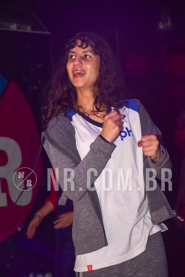 Buy your photos of the eventNR1 - English & Action - 31 a 02/06/19 on Fotop