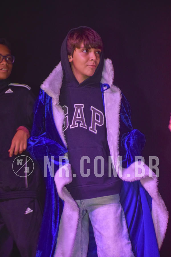 Buy your photos of the eventNR1 - English & Action - 31 a 02/06/19 on Fotop