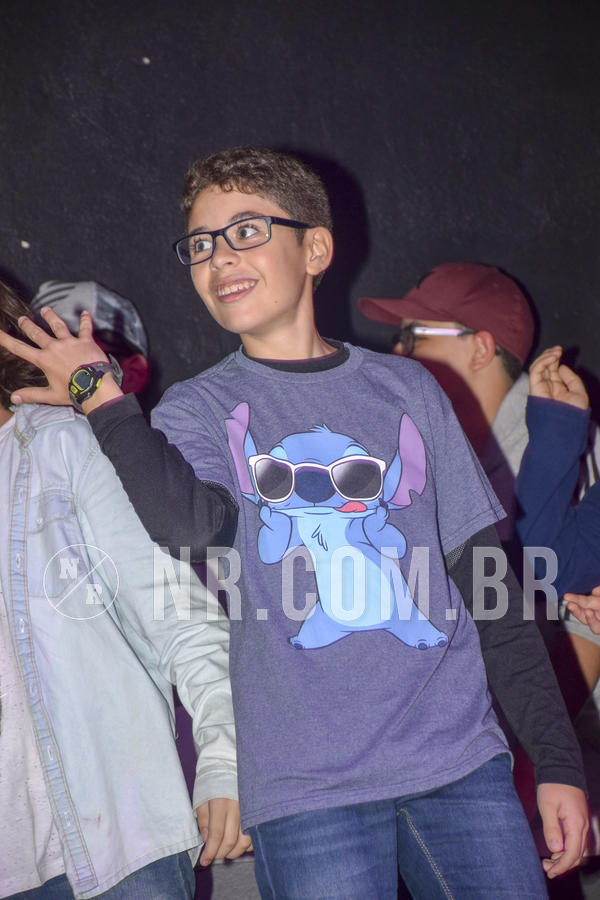 Buy your photos of the eventNR1 - English & Action - 31 a 02/06/19 on Fotop