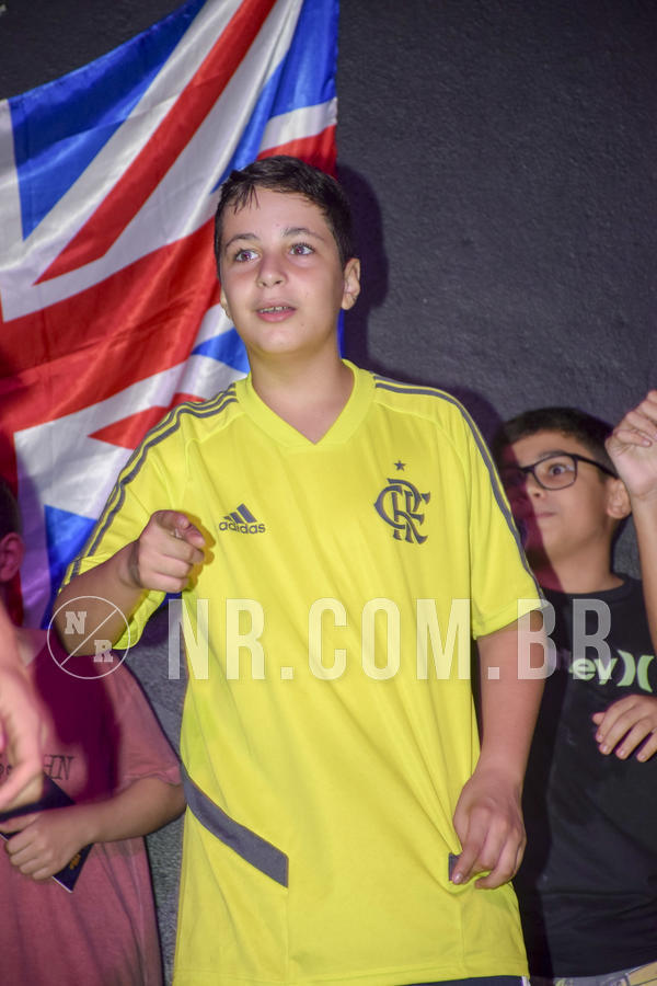 Buy your photos of the eventNR1 - English & Action - 31 a 02/06/19 on Fotop