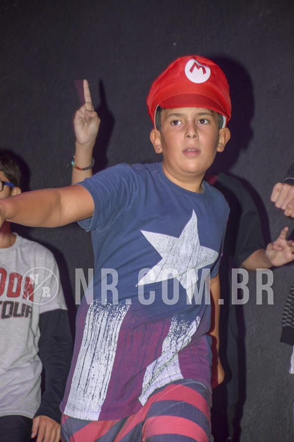 Buy your photos of the eventNR1 - English & Action - 31 a 02/06/19 on Fotop