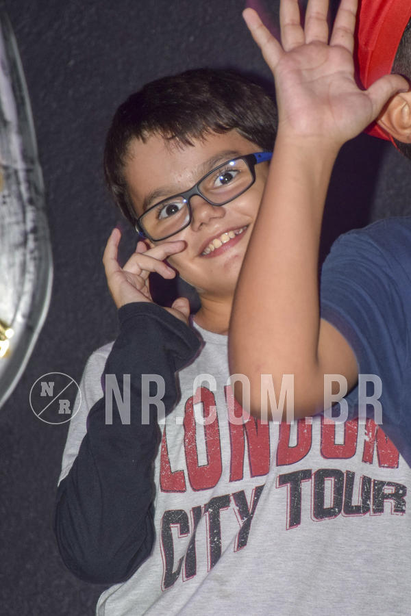 Buy your photos of the eventNR1 - English & Action - 31 a 02/06/19 on Fotop