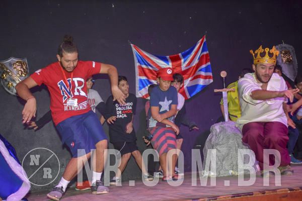 Buy your photos of the eventNR1 - English & Action - 31 a 02/06/19 on Fotop