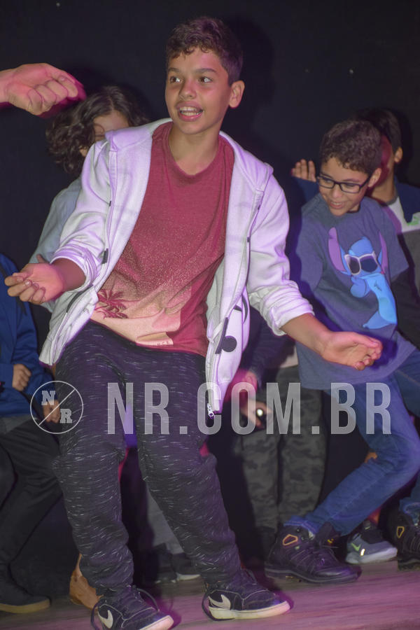 Buy your photos of the eventNR1 - English & Action - 31 a 02/06/19 on Fotop