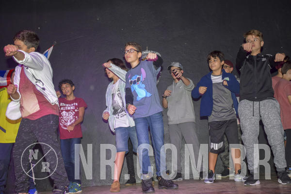 Buy your photos of the eventNR1 - English & Action - 31 a 02/06/19 on Fotop