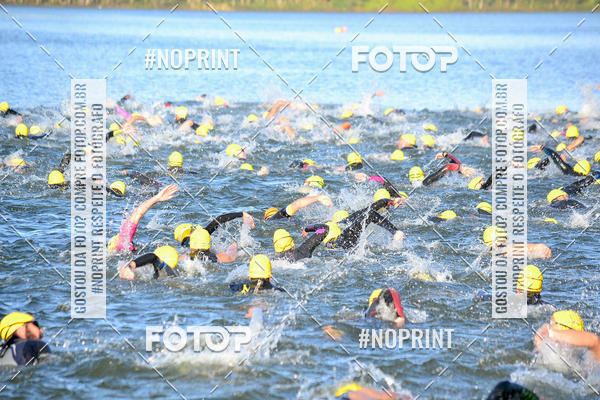 Buy your photos of the eventEV TRI - 2A. ETAPA on Fotop