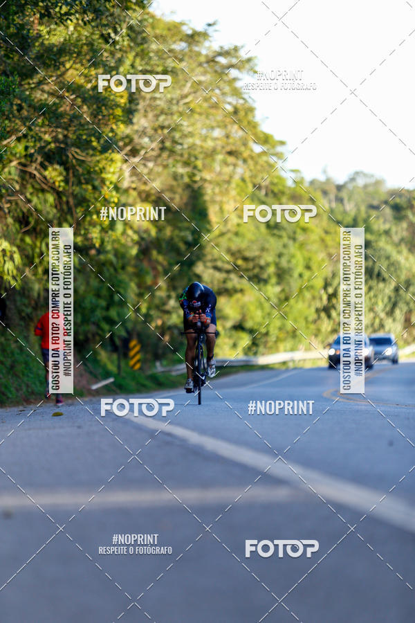 Buy your photos of the eventEV TRI - 2A. ETAPA on Fotop