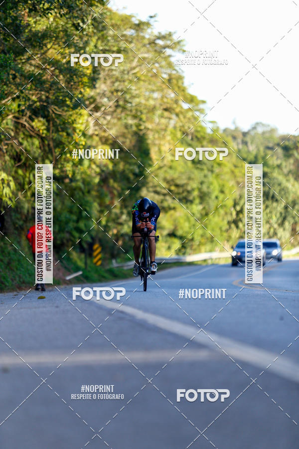 Buy your photos of the eventEV TRI - 2A. ETAPA on Fotop