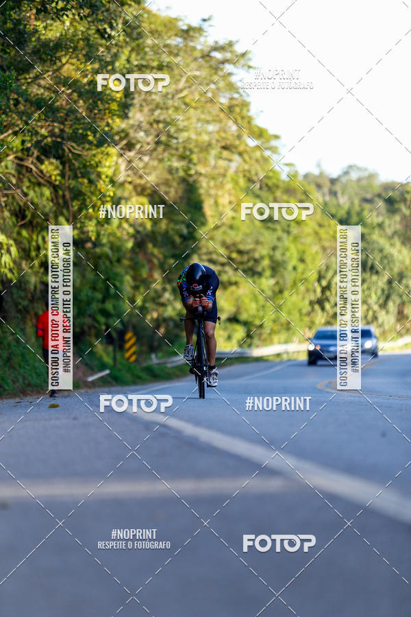 Buy your photos of the eventEV TRI - 2A. ETAPA on Fotop