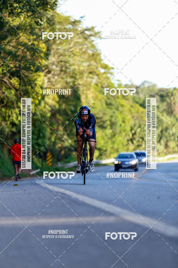Buy your photos of the eventEV TRI - 2A. ETAPA on Fotop