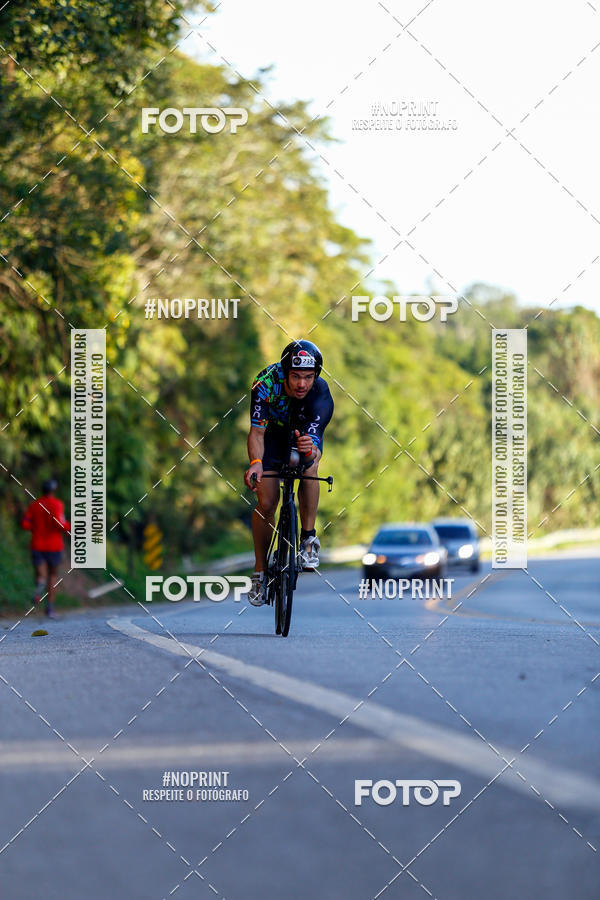 Buy your photos of the eventEV TRI - 2A. ETAPA on Fotop