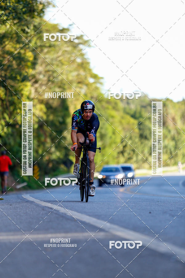 Buy your photos of the eventEV TRI - 2A. ETAPA on Fotop