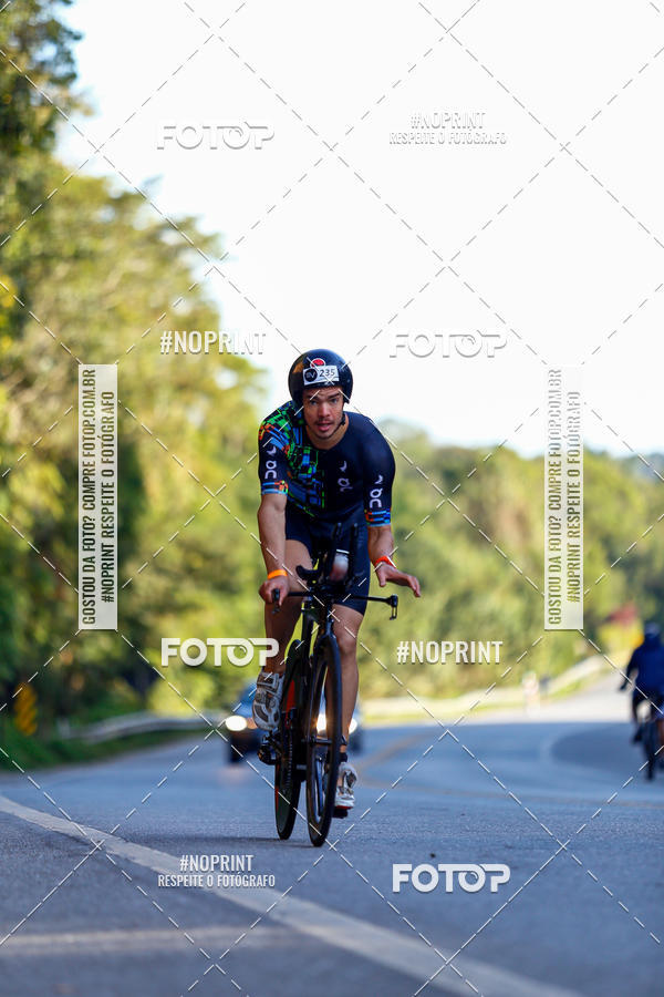 Buy your photos of the eventEV TRI - 2A. ETAPA on Fotop