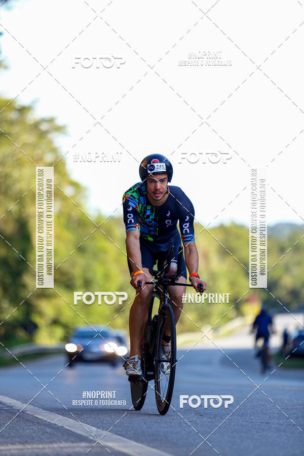 Buy your photos of the eventEV TRI - 2A. ETAPA on Fotop