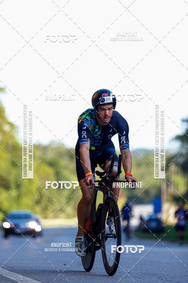 Buy your photos of the eventEV TRI - 2A. ETAPA on Fotop