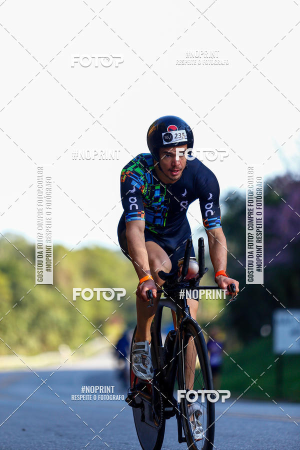 Buy your photos of the eventEV TRI - 2A. ETAPA on Fotop