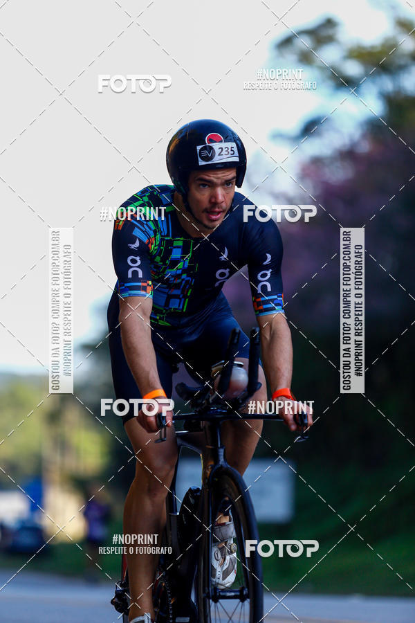 Buy your photos of the eventEV TRI - 2A. ETAPA on Fotop