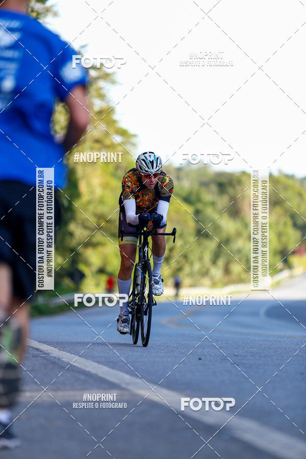 Buy your photos of the eventEV TRI - 2A. ETAPA on Fotop