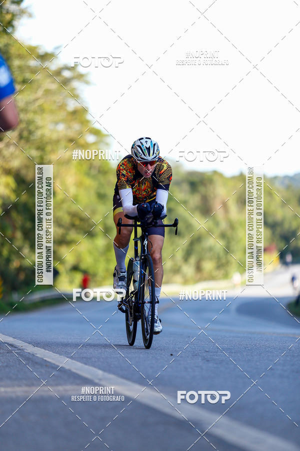 Buy your photos of the eventEV TRI - 2A. ETAPA on Fotop