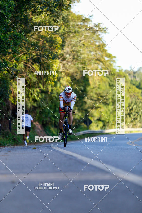 Buy your photos of the eventEV TRI - 2A. ETAPA on Fotop