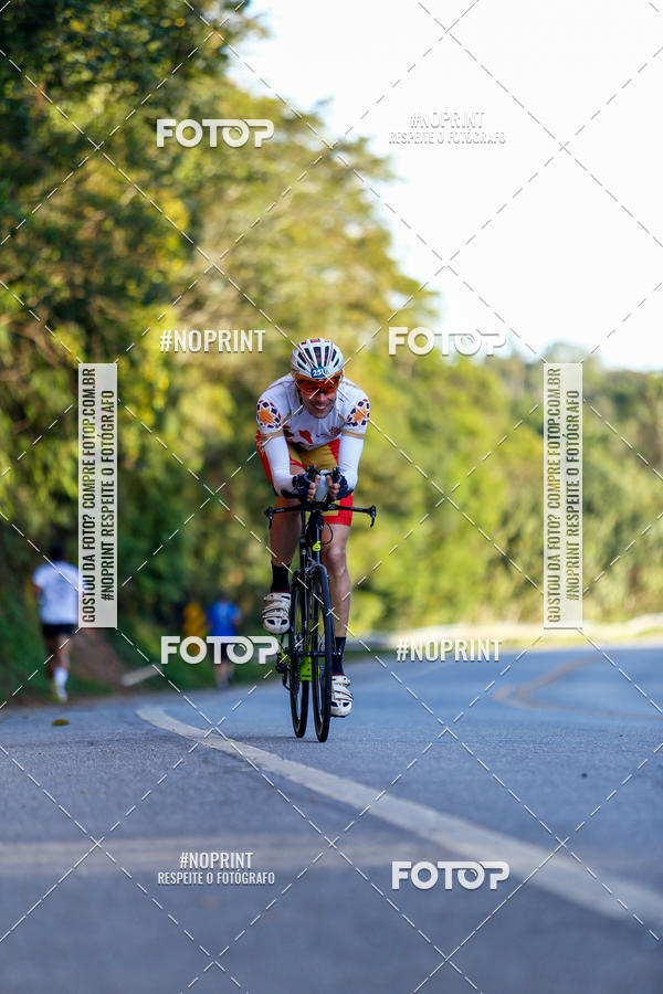 Buy your photos of the eventEV TRI - 2A. ETAPA on Fotop