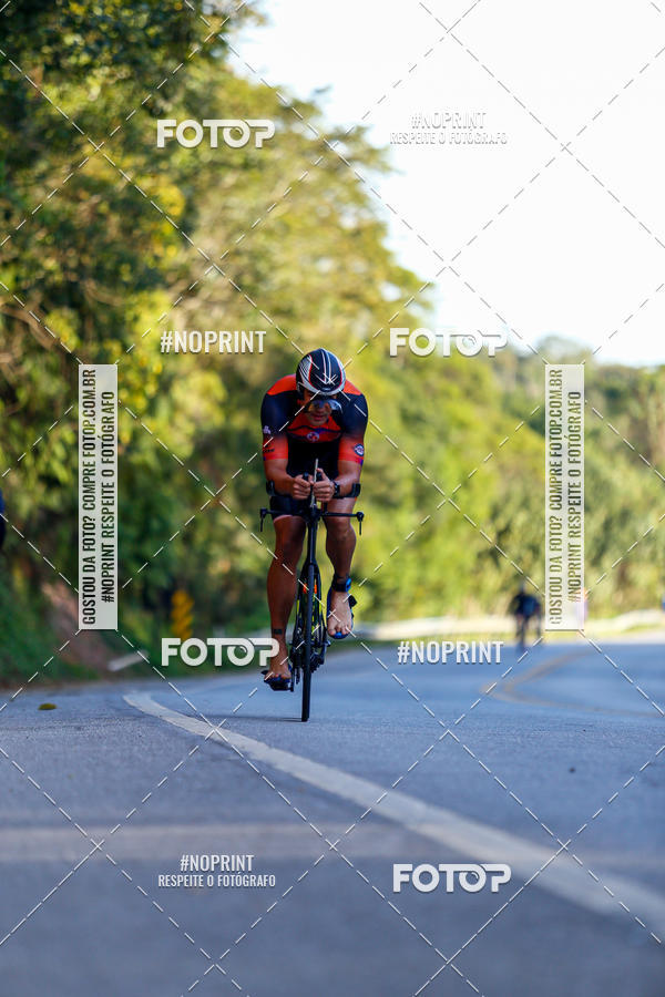 Buy your photos of the eventEV TRI - 2A. ETAPA on Fotop