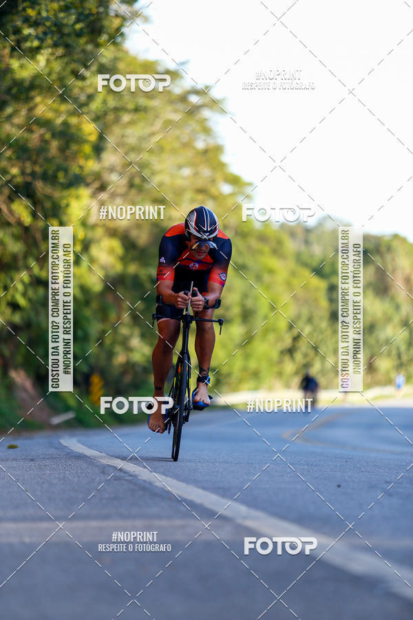 Buy your photos of the eventEV TRI - 2A. ETAPA on Fotop