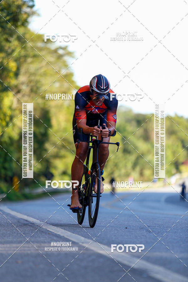 Buy your photos of the eventEV TRI - 2A. ETAPA on Fotop