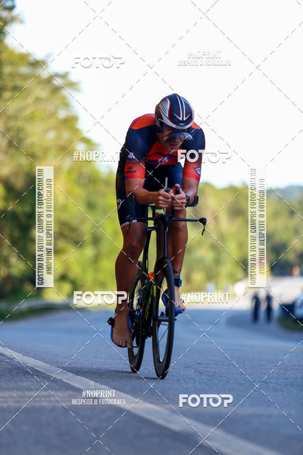 Buy your photos of the eventEV TRI - 2A. ETAPA on Fotop