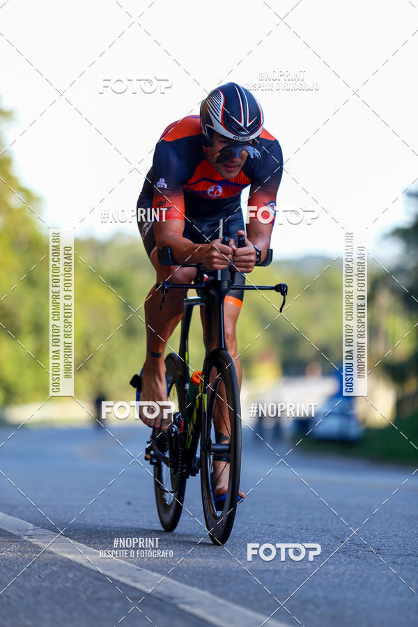 Buy your photos of the eventEV TRI - 2A. ETAPA on Fotop