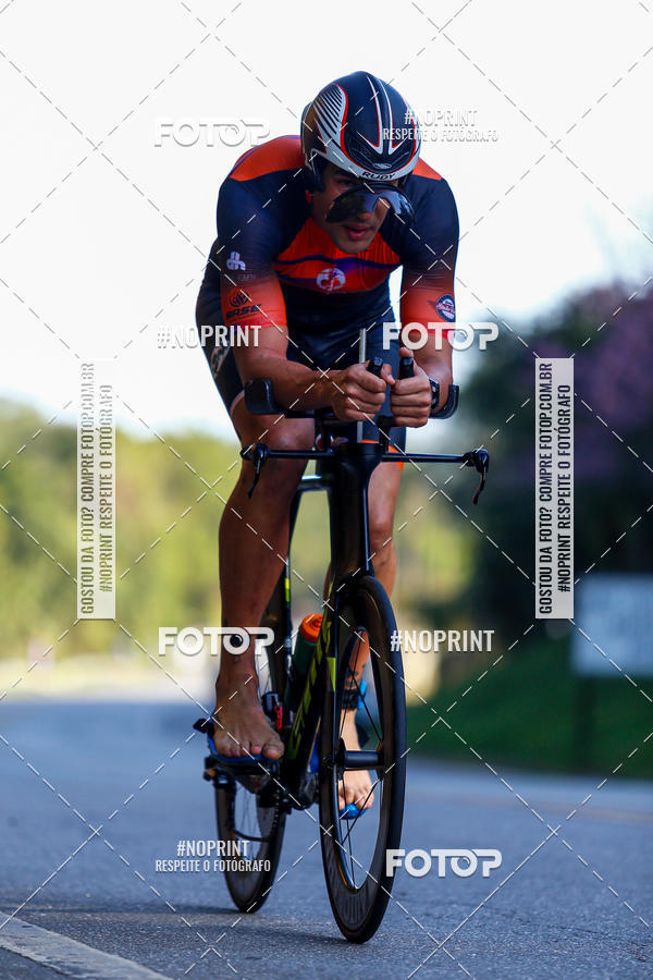 Buy your photos of the eventEV TRI - 2A. ETAPA on Fotop