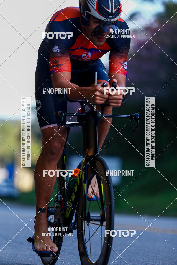 Buy your photos of the eventEV TRI - 2A. ETAPA on Fotop