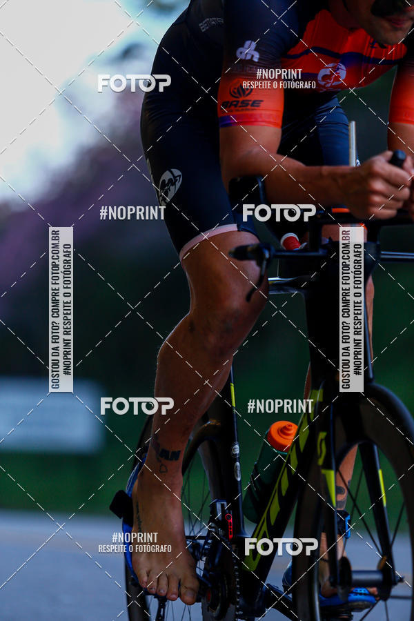 Buy your photos of the eventEV TRI - 2A. ETAPA on Fotop