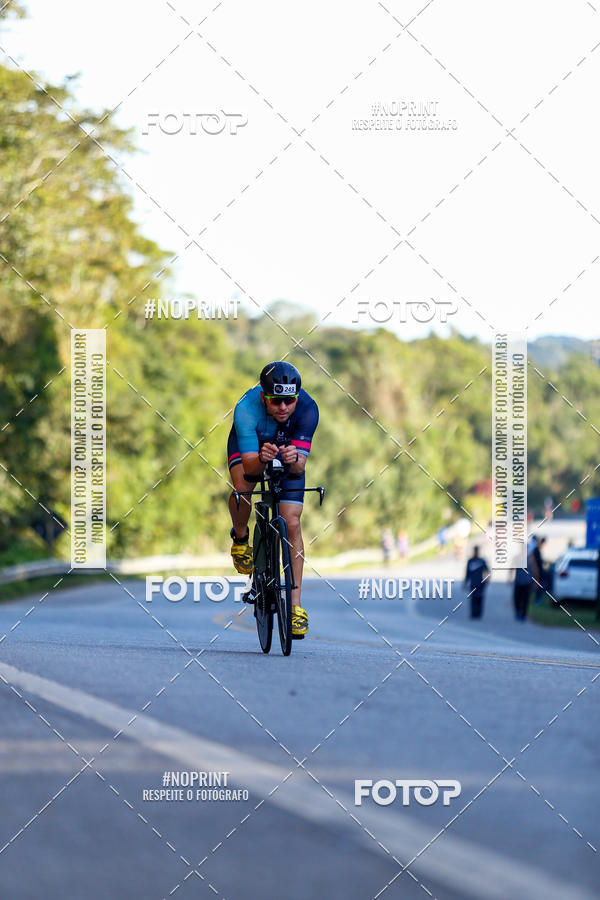 Buy your photos of the eventEV TRI - 2A. ETAPA on Fotop