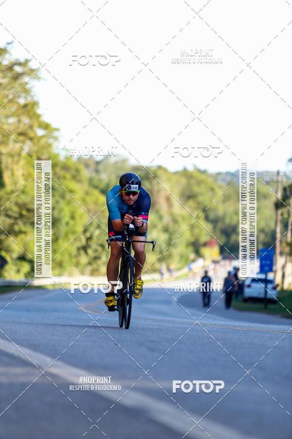 Buy your photos of the eventEV TRI - 2A. ETAPA on Fotop