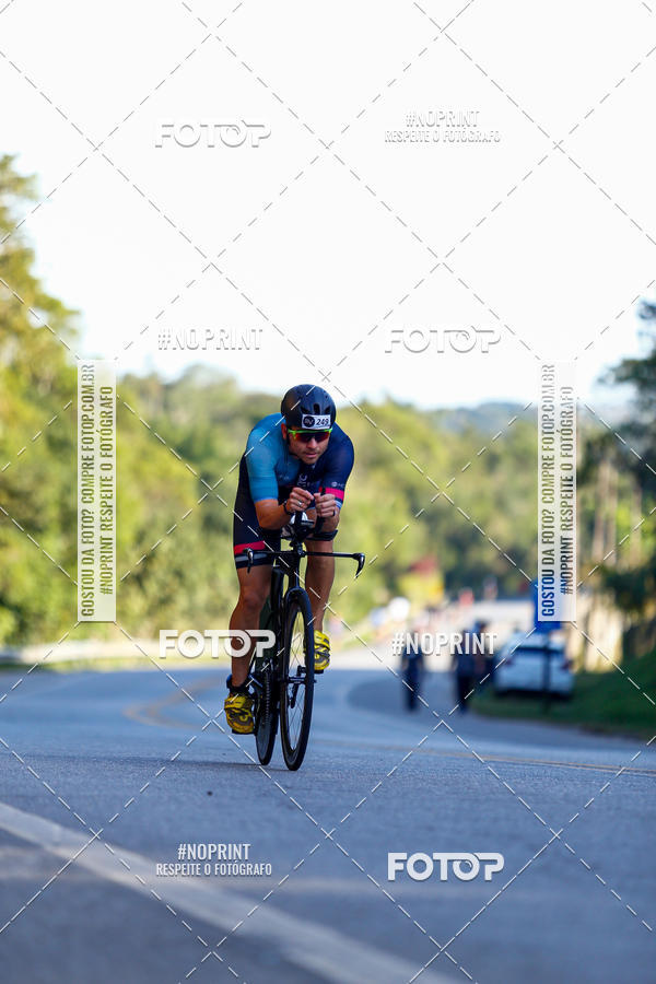Buy your photos of the eventEV TRI - 2A. ETAPA on Fotop