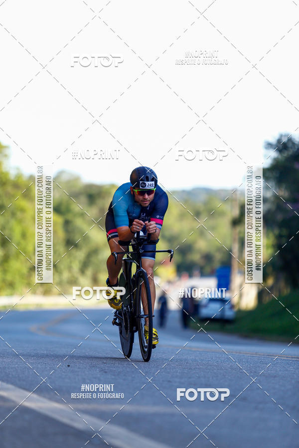 Buy your photos of the eventEV TRI - 2A. ETAPA on Fotop