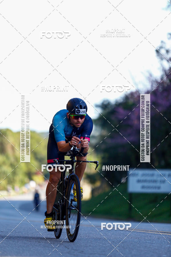 Buy your photos of the eventEV TRI - 2A. ETAPA on Fotop
